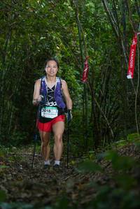 BIB: 
                            <button type="button" onclick="openModal(19403149)" class="btn btn-primary btn-sm float-right btn-popup" data-toggle="modal" data-target=".modal-high-quality">
                        <i class="fas fa-shopping-cart"></i> Add to Cart
                    </button>
                                            <button type="button" onclick="isThisMe(19403149, true)" class="btn btn-success btn-sm float-right btn-popup btn-isme hidden" data-toggle="tooltip" data-placement="bottom" title="นี่คือรูปของคุณใช่ไหม คลิกที่นี่เพื่อเอาเข้าอัลบั้ม">
                        <i class="fas fa-plus"></i> Add to album
                    </button>
                    <button type="button" onclick="isThisMe(19403149, false)" class="btn btn-warning btn-sm float-right btn-popup btn-isnotme hidden">
                        <i class="fas fa-ban"></i> Remove from album
                    </button>